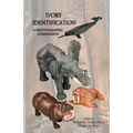Ivory Identification: A Photographic Companion
