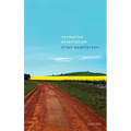 Normative Externalism