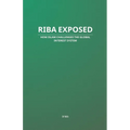 Riba Exposed: How Islam Challenges the Global Interest System