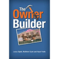 The Owner Builder