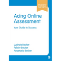 Acing Online Assessment: Your Guide to Success