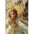 Beyond The Box