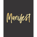 Manifest