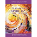 In Search of Spiritual Intelligence