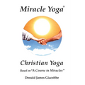 Miracle Yoga