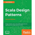 Scala Design Patterns, Second Edition