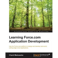 Learning Force.com Application Development