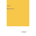 Millbury Directory