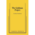 The Goldman Project