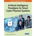 Artificial Intelligence Paradigms for Smart Cyber-Physical Systems, 1 volume