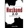 Husband 2.0: Real Male Enhancement