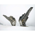 Toward a Concrete Utopia: Architecture in Yugoslavia, 1948-1980