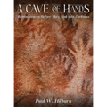A Cave of Hands