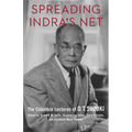 Spreading Indra's Net: The Columbia Lectures of D. T. Suzuki