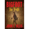 Bigfoot The Truth