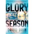 Glory Season