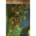The Masters