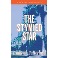 The Stymied Star