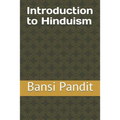 Introduction to Hinduism