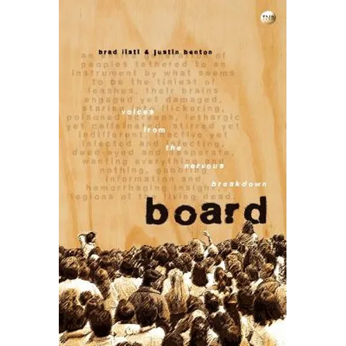 Board