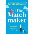 The Matchmaker