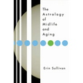 Astrology of Midlife and Aging