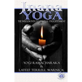 Jnana Yoga: The Wisdom Path to Spiritual Enlightenment