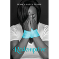 Redemptive