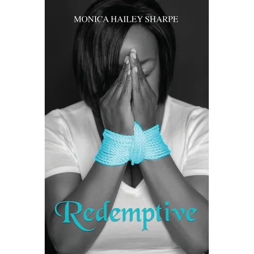 Redemptive