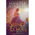The Silence of Echoes: The Secret of the Bird Cage Theatre