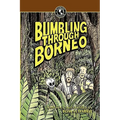 Bumbling Through Borneo