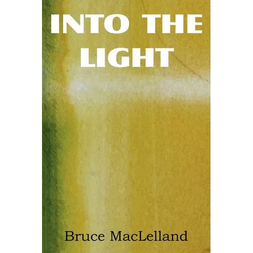 Into The Light
