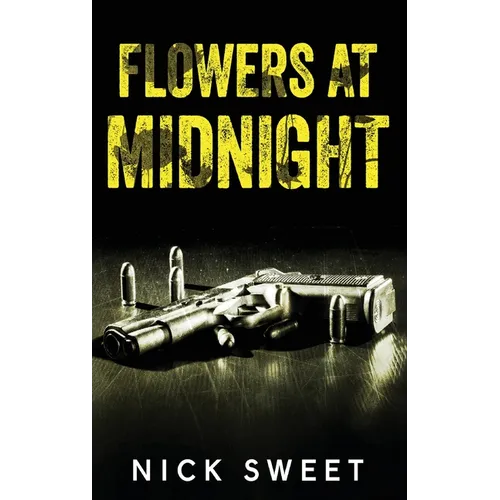 Flowers at Midnight: Politicians Behaving Badly