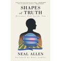 Shapes of Truth: Discover God Inside You