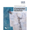 OCR AS and A Level Computer Science