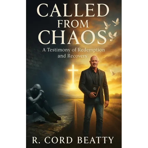 Called From Chaos