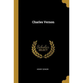 Charles Vernon