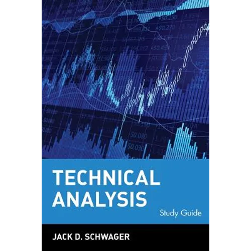 Technical Analysis, Study Guide