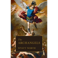 Archangels