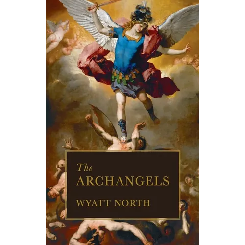Archangels