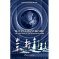 The Club of Rome: The Think Tank of the New World Order