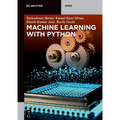 Machine Learning with Python