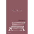 Albee Abroad