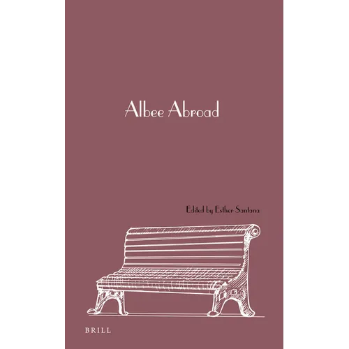 Albee Abroad