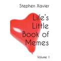 Life's Little Book of Memes
