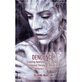 Denounce