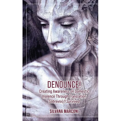 Denounce