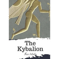 The Kybalion
