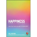 Happiness