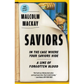 Saviors